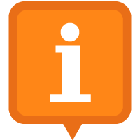 Infoschild
