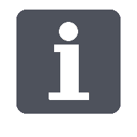 Infoschild